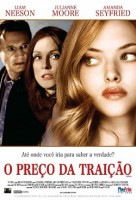 Download – O Preço Da Traição – AVI Dual Áudio + RMVB Dublado