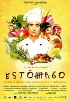 Download – Estômago – DVDRip – Nacional