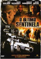 Download – O Último Sentinela – RMVB – Dublado