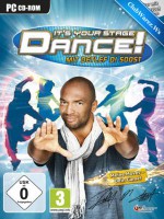 Download – Dance Its Your Stage Dance