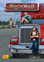Download – Rig N Roll