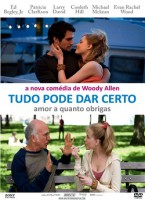 Download – Tudo pode dar Certo – AVI Dual Áudio + RMVB Dublado