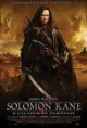 Download – Solomon Kane – O Caçador de Demônios – R5 Dual Áudio