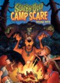 Download – Scooby Doo Camp Scare – AVI Dual Áudio + RMVB Dublado