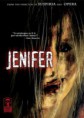 Download – Jenifer: Instinto Assassino – DVDRip – Dublado