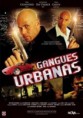 Download – Gangues Urbanas – RMVB – Dublado