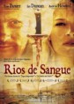 Download – Rios de Sangue – RMVB – Dublado