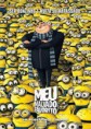 Download – Meu Malvado Favorito – TS – RMVB – Dublado