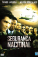 Download – Segurança Nacional – DVDRip AVI + RMVB