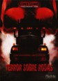 Download – Terror Sobre Rodas – AVI Dual Áudio + RMVB Dublado