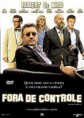 Download – Fora De Controle – AVI Dual Audio + RMVB Dublado