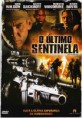 Download – O Último Sentinela – RMVB – Dublado