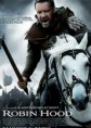 Download – Robin Hood – AVI Dual Áudio + RMVB Dublado