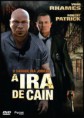 Download – A Ira de Cain – Dual Áudio