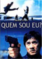 Download – Quem Sou Eu – RMVB – Dublado