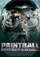 Download – Paintball – Jogue Para Sobreviver – AVI Dual Áudio + RMVB