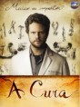 Download – A Cura