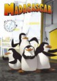 Download – Os Pinguins de Madagascar