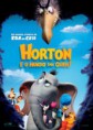 Download – Horton e o Mundo dos Quem! DVDRip – Dublado